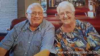 Elderly couple die in Nelson house fire after gas leak