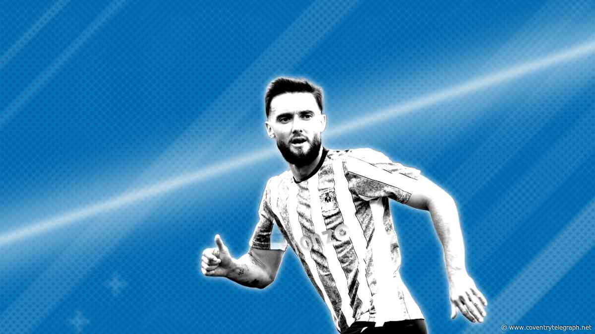 Matt Grimes' best bits, changing role and adapting to life in the Premier League