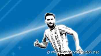 Matt Grimes' best bits, changing role and adapting to life in the Premier League
