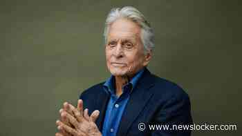 Filmster Michael Douglas (82) laat geen roddel onbesproken in biografie: van cocaïne snuiven met O.J. Simpson tot verrassende affaires
