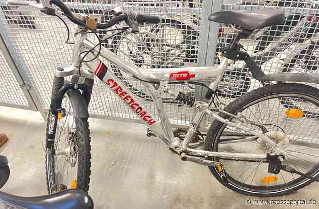 POL-LG: ++ "durch die Hecke in die Hauswand" - Verwechslung von Pedalen - Senior fährt mit Pkw in Gebäude ++ Türen von Einkaufsmarkt gewaltsam geöffnet - Vapes mitgenommen ++ Zusammenstoß auf der B 191 ++