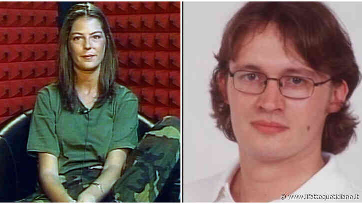 “Io e Marina La Rosa stavamo insieme, poi travolti da uno tsunami. È stato difficile gestire la popolarità. Il Grande Fratello oggi? Storielle da social”: parla Lorenzo Battistello