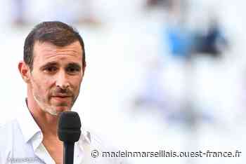 OM : Les deux stats inquiétantes révélées par Grégory Lorenzi