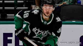 Searching for scoring, winless Flyers add Bunting on prorated deal