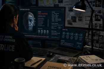 The Law Caught Up With AI Deepfakes: The Evidence Trail Didn't