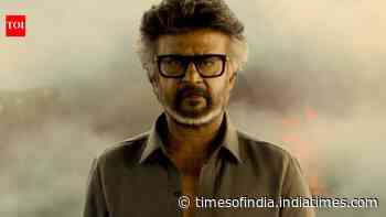 Rajinikanth's 'Jailer 2' censor and runtime revealed