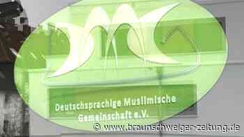 Braunschweiger Salafistenverein DMG – Expertin warnt: Missionierung trotz Verbots