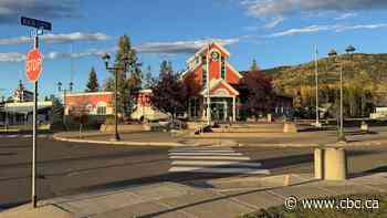 Tumbler Ridge draft community recovery plan presented, 6 months after tragedy