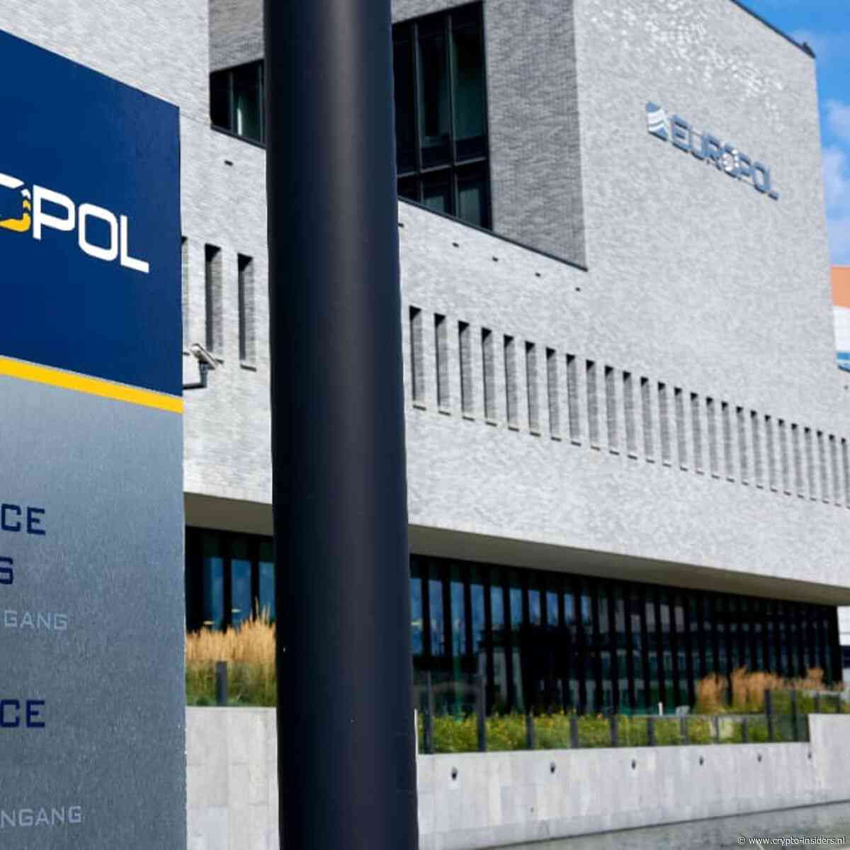 Europol slaat alarm: ‘crypto hét doelwit voor quantumcomputers’