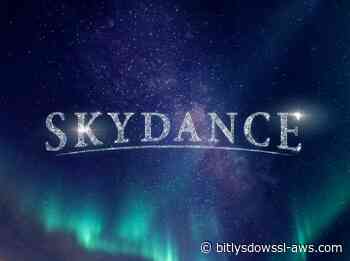 Paramount Skydance cerró compra de Warner Bros Discovery