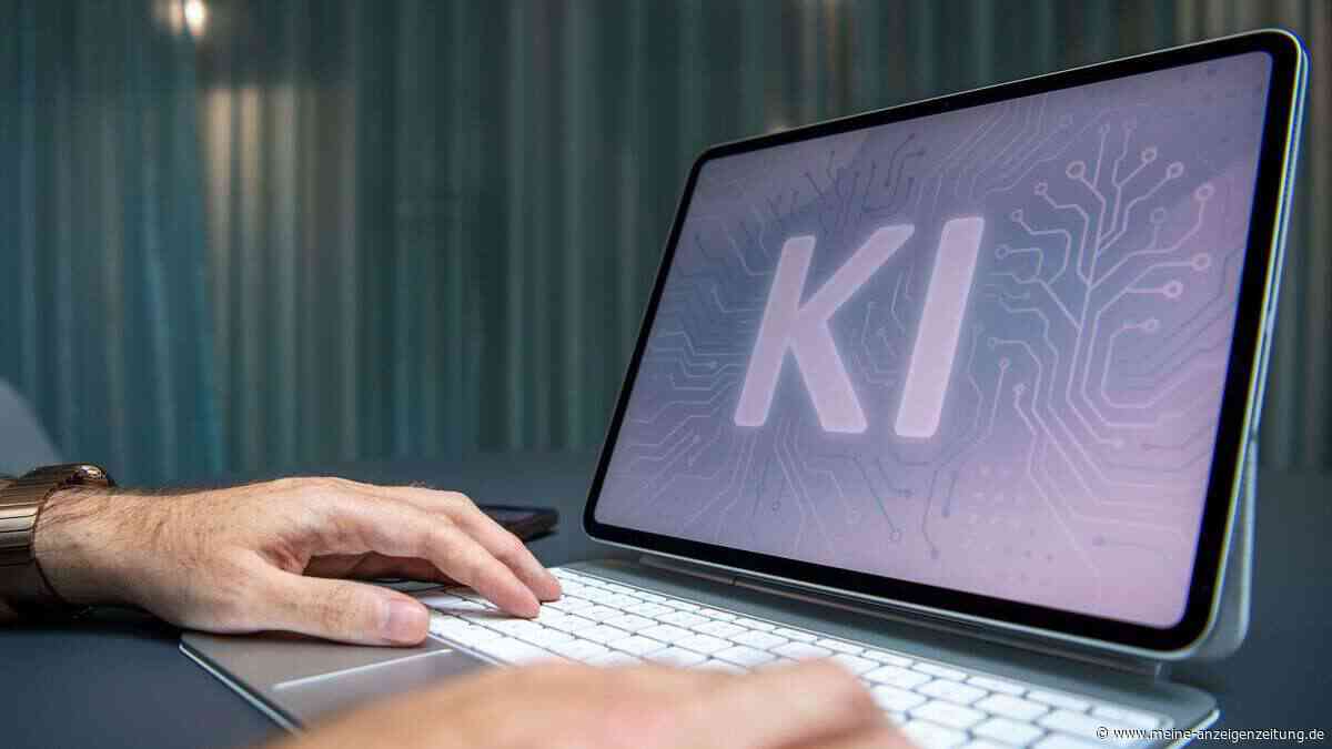 SynthID: Google öffnet KI-Detektor für alle Nutzer
