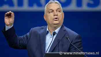 Wat als Orban dit had gedaan? De stilte van Brussel zegt genoeg