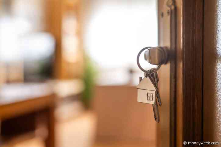 The big buy-to-let exodus – is it worth being a landlord anymore?