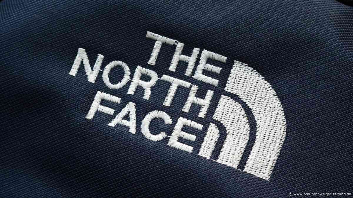 The North Face zum Prime Day: Beste Angebote für Jacken, Taschen und Co.