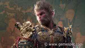 Black Myth: Wukong Has Dropped To Its Lowest Price Yet, So Here’s Your Chance To Bonk Some Demons
