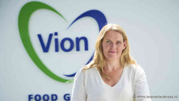 Na vijf jaar verlies belooft Vion nu écht beterschap