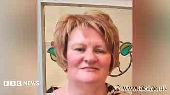 Woman dies after being hit by Range Rover on A70 in Ayrshire