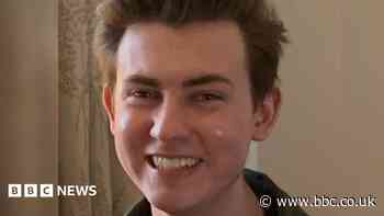 Family of student who took own life after grading error reach settlement with university
