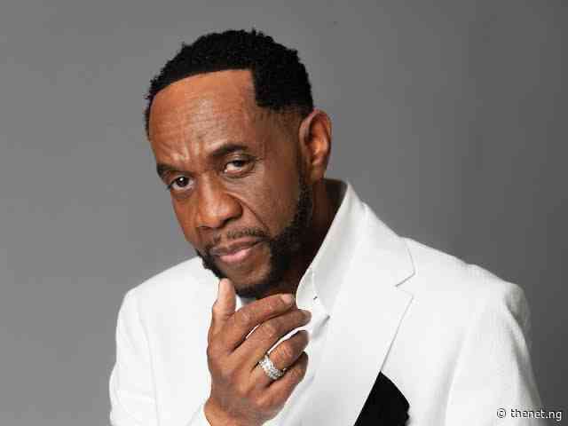Freddie Jackson, R&B star behind ‘You Are My Lady’, dies at 69