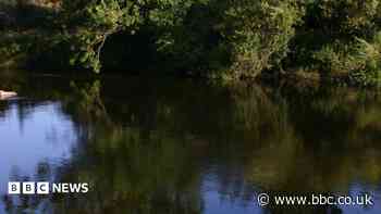 Yorkshire Water admits sewage scheme falls short
