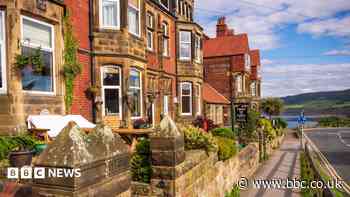 No tourist tax exemption for Airbnbs, says mayor