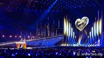 Finanzielle Probleme: Deutsches Nachbarland 2027 nicht beim „Eurovision Song Contest“ dabei