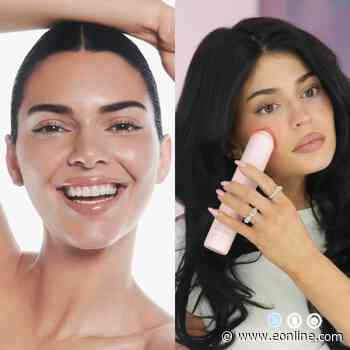 Kylie & Kendall Jenner-Approved Prime Day 2026 Deals Worth Shopping