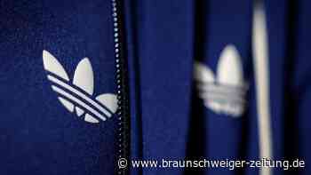 Adidas zum Prime Day: Letzte Chance auf reduzierte Adiletten und Co.