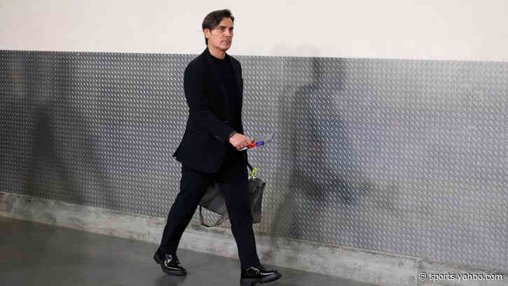 Turkiye set to sack Montella, with Arda Turan in pole to replace him