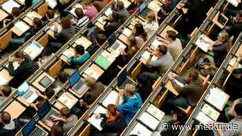 Fast 19 Prozent mehr Erstis: Bayerns Hochschulen erleben historischen Ansturm