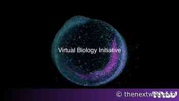 Biohub, Meta, Google DeepMind and the US pool $1.8bn for AI biology data