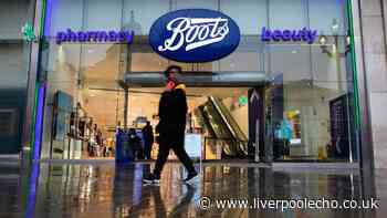 Boots shoppers snap up £42 pamper gift set reduced to £20 ahead of Christmas