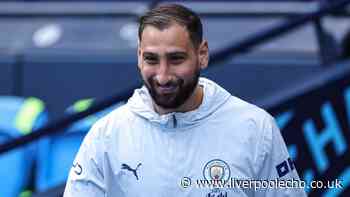 What Man City told own players about guilty verdict before Liverpool clash as agent speaks out
