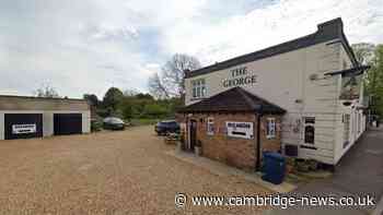 Disused building could be turned into new school