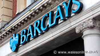 Eligibility explained for latest Barclays 'up to £300' customer offer