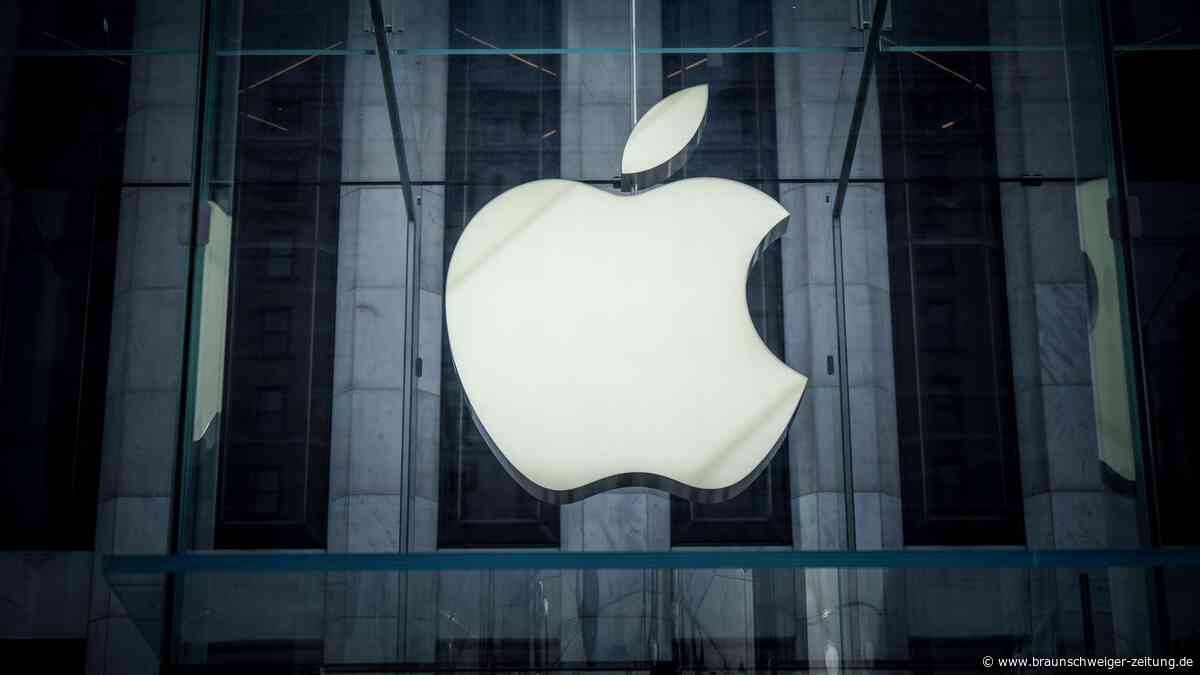 Apple zum Prime Day: iPad, Watch und Zubehör nur noch heute reduziert
