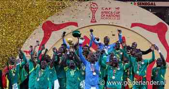 Bizarre Afrika Cup-soap krijgt vervolg bij het CAS: blijft de titel in Marokkaanse handen?