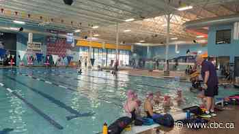For Salmon Arm voters, recreation facilities are a key municipal election issue