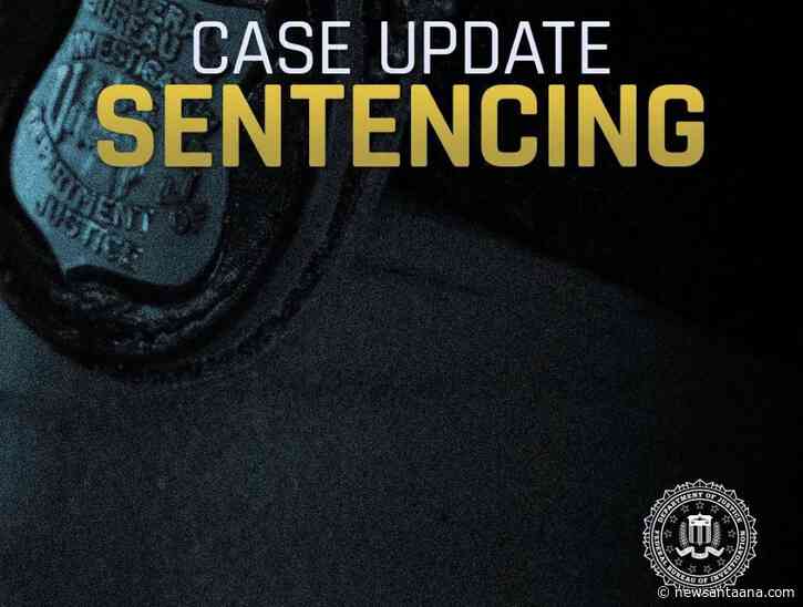 Newport Beach fraudster gets over 6 years in prison for fraud, tax evasion, and using LASD Deputies to torment His opponents