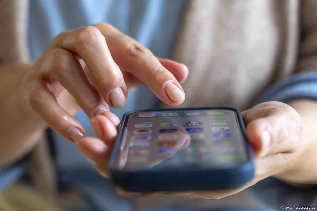 Xing-Gründer will mobiles Internet günstiger machen: Das steckt hinter den Plänen
