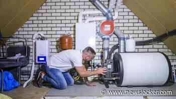 Weer komt het kabinet met de ’dwangpomp’: zo werkt de hybride warmtepomp en dit ga jij ervoor betalen