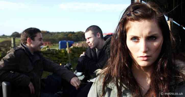 What happened to Holly Barton in Emmerdale and how did she die? Sad death explained