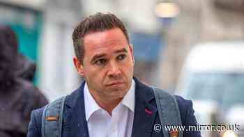 Katie Price quizzed Kieran Hayler's alleged teen rape victim and said 'I'll make you a little star', court told