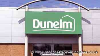 Dunelm's 'soft underfoot' rug heavily reduced by £400 'takes 120 days to make'