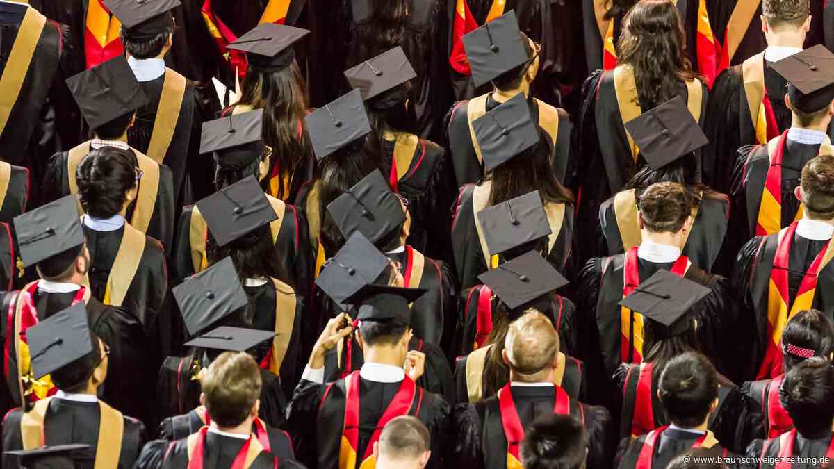 Cornell-Skandal: Warum Amerikas „Fraternities“ so mächtig sind