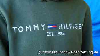 Tommy Hilfiger zum Prime Day: Bis zu 59 Prozent Rabatt auf beliebte Klassiker
