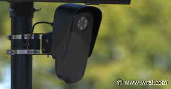 UNC-Chapel Hill police stop sharing Flock camera data with NC law enforcement agencies