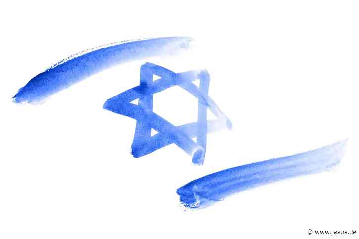 EKD-Ratsvorsitzende: „Uns empört die Welle des antisemitischen Hasses“