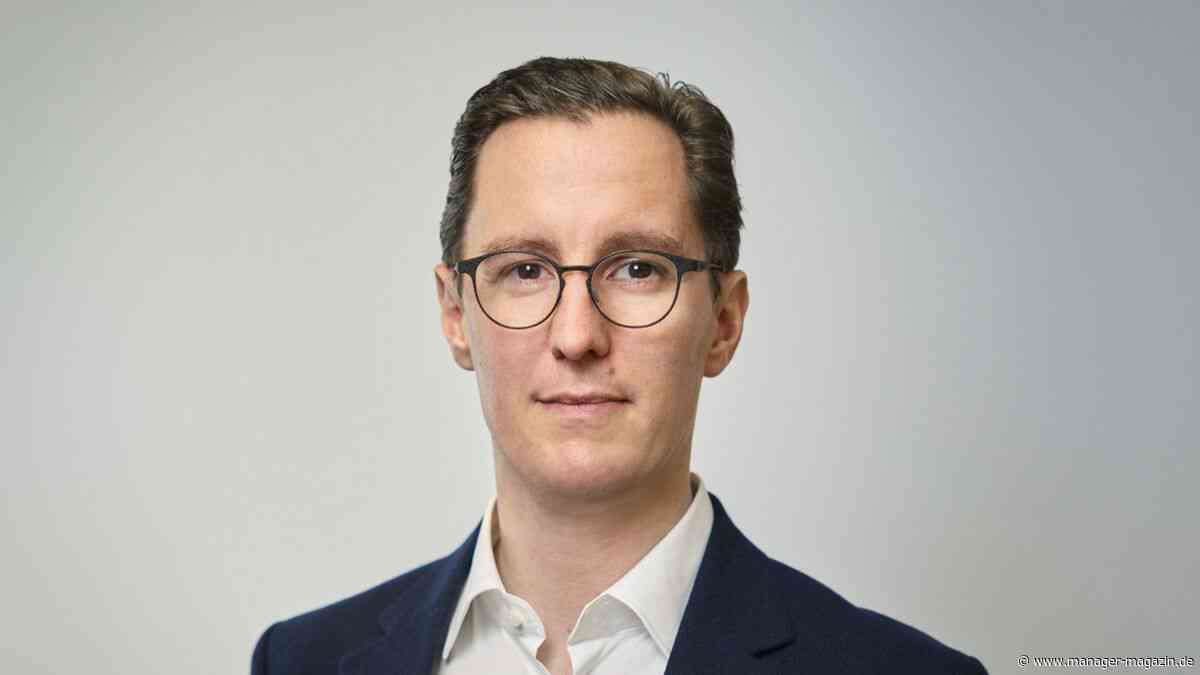 C&A-Erben regeln Nachfolge bei milliardenschwerer Beteiligungsgesellschaft