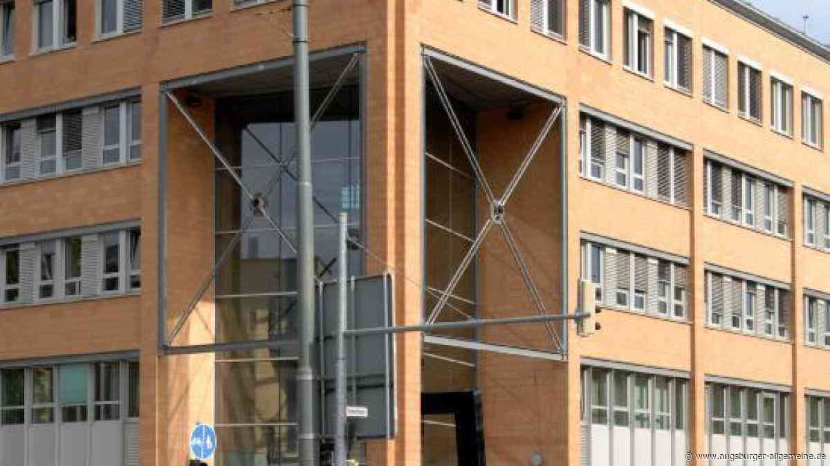 Polizei veranstaltet Berufsinformationstag mit Programm